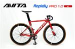 Xe đạp Fixed Gear AVITA Rapidly PRO 1.0